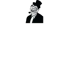 Trollface 2