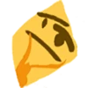 thinking 2