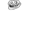 Trollface 3