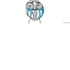 Trollface 4