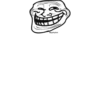 Trollface 5