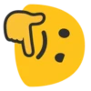 thinking 3