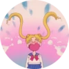Usagi Tsukino (Sailor Moon) 5