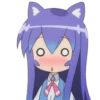 Tsumiki 5