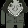 TWF mem 5