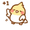 01 0