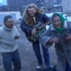 база нижнего интернета (by audiorwchat) 5