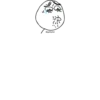 Trollface 6