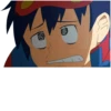 Tengen Toppa Gurren Lagann Part 1 5