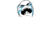 Trollface 7