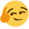 thinking 6