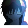 Tengen Toppa Gurren Lagann Part 1 6