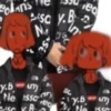TWF mem 6