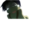 Tengen Toppa Gurren Lagann Part 1 7