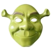SHREK 6