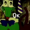 TWF mem 9
