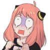 し