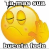 Canal @shitpostagemdobaia grupo 5