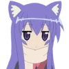 Tsumiki 7
