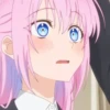 Shikimori 6