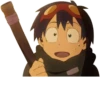 Tengen Toppa Gurren Lagann Part 1 9