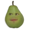 Annoying Orange 6