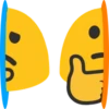 thinking 7
