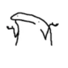 flork flork 5