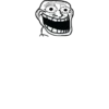 Trollface 8