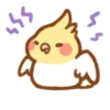 味