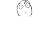 Trollface 9