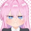 Shikimori 7