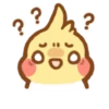 ?