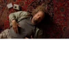 THE BIG LEBOWSKI 5