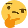 thinking 10