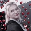 Stray kids love stick 6