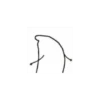 flork flork 7