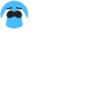 Tiktok emojis by 5