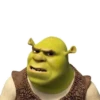 SHREK 7
