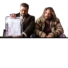 THE BIG LEBOWSKI 6