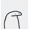flork flork 8