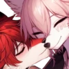 Summer_fox_21 5