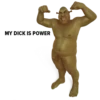 SHREK 8