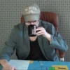 база нижнего интернета (by audiorwchat) 8