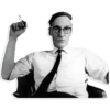 Shitposting licence — 9