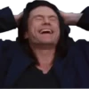 Shitposting licence — 10