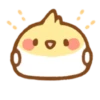 Tiny chickie | 7