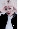 Stray kids love stick 7