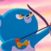 UnicornWars 9