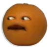 Annoying Orange 8